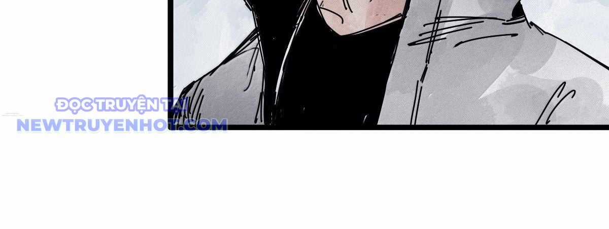 Mặt Nạ Chân Lý Chapter 190 trang 35