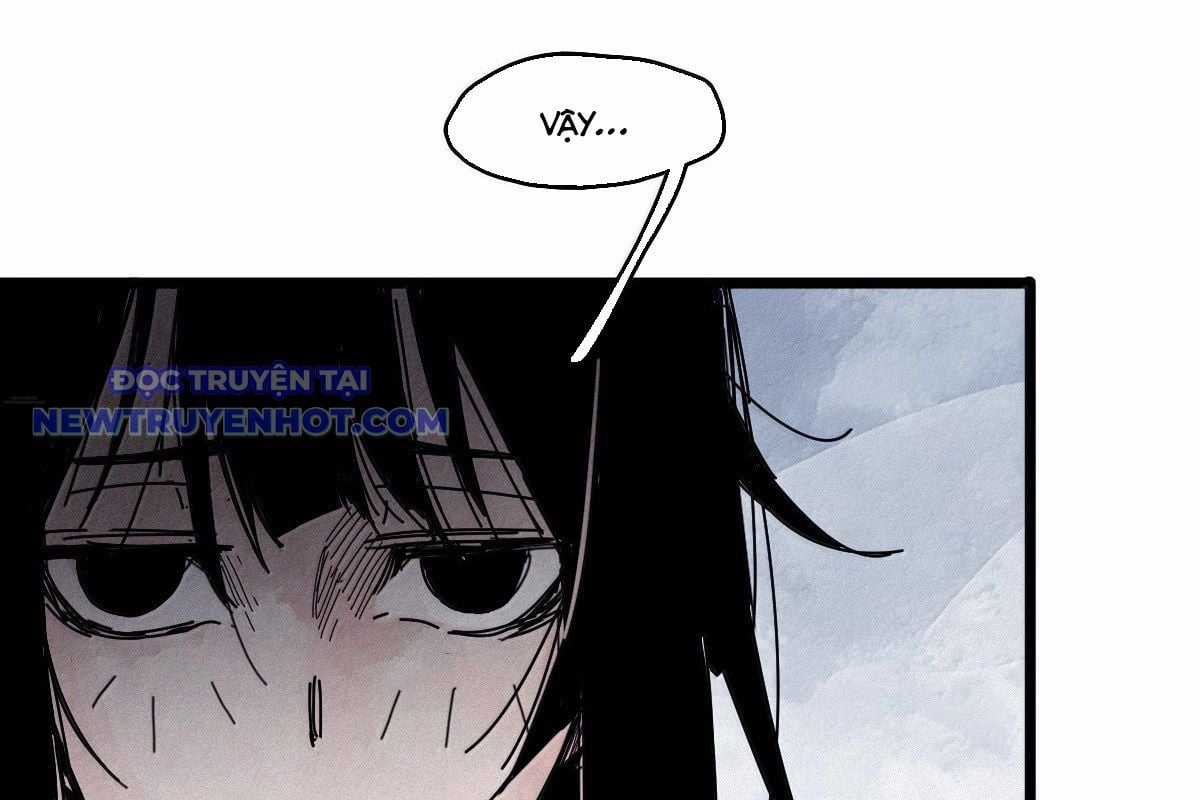 Mặt Nạ Chân Lý Chapter 190 trang 36