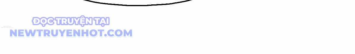 Mặt Nạ Chân Lý Chapter 190 trang 38