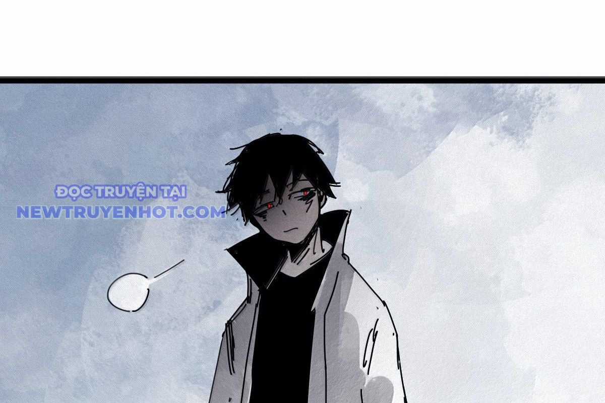 Mặt Nạ Chân Lý Chapter 190 trang 39