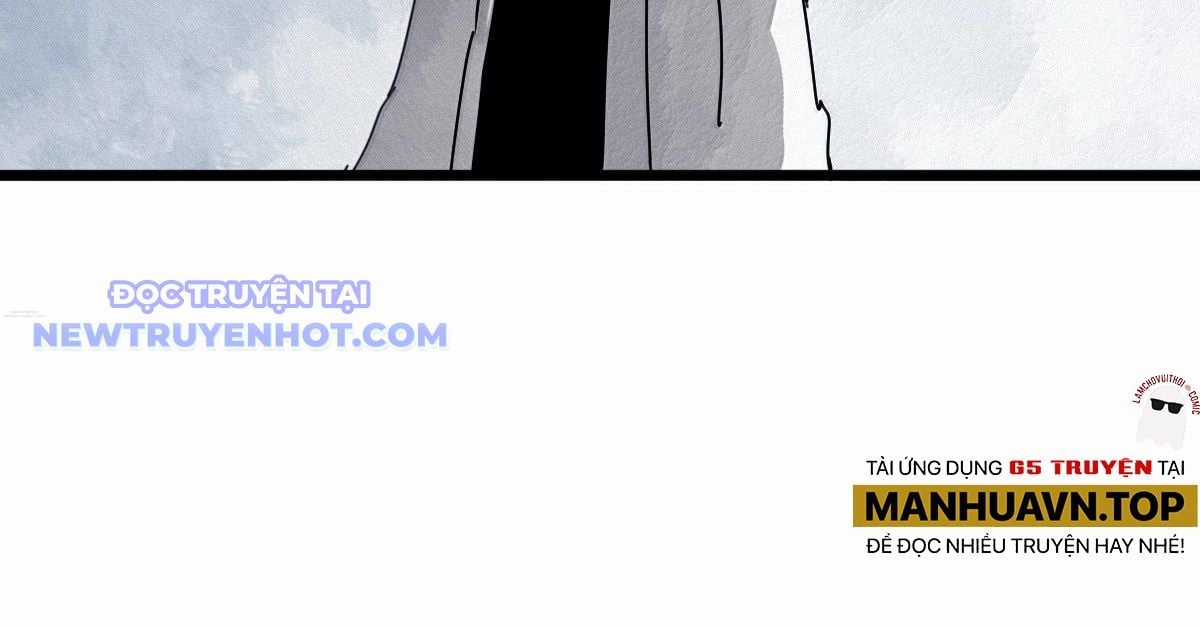 Mặt Nạ Chân Lý Chapter 190 trang 40