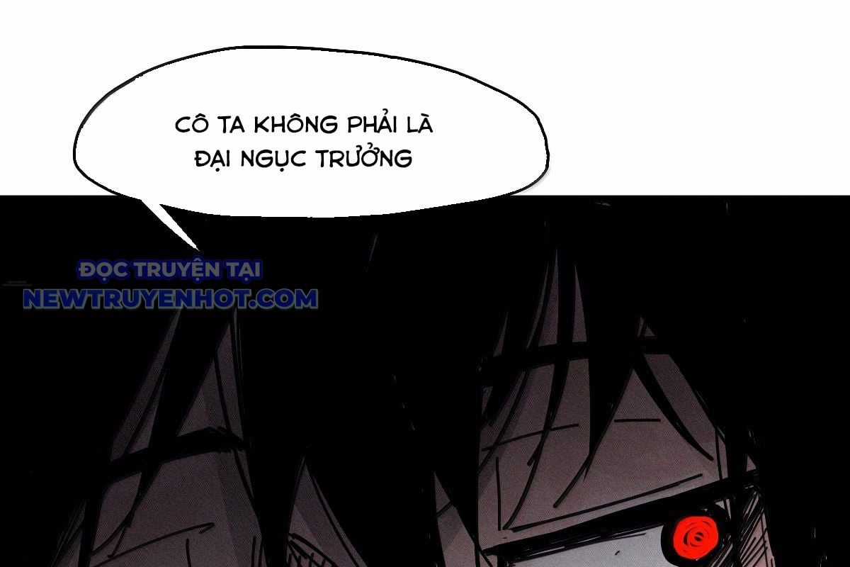 Mặt Nạ Chân Lý Chapter 190 trang 41