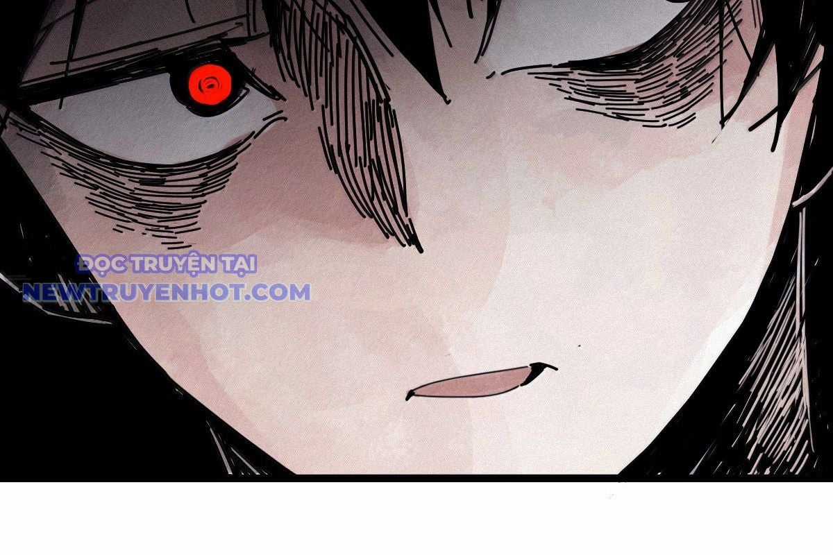 Mặt Nạ Chân Lý Chapter 190 trang 42