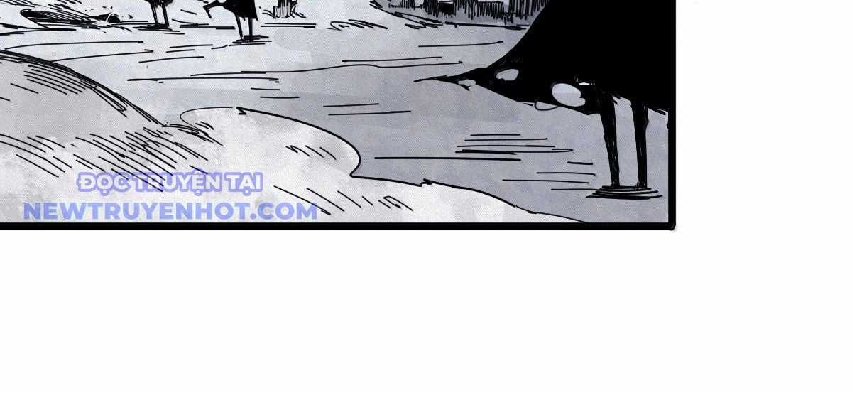 Mặt Nạ Chân Lý Chapter 190 trang 45