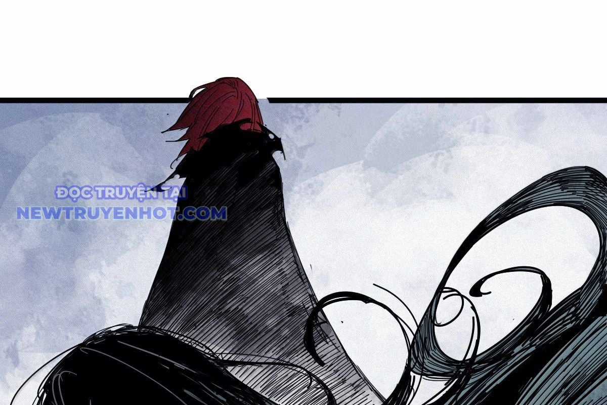 Mặt Nạ Chân Lý Chapter 190 trang 46