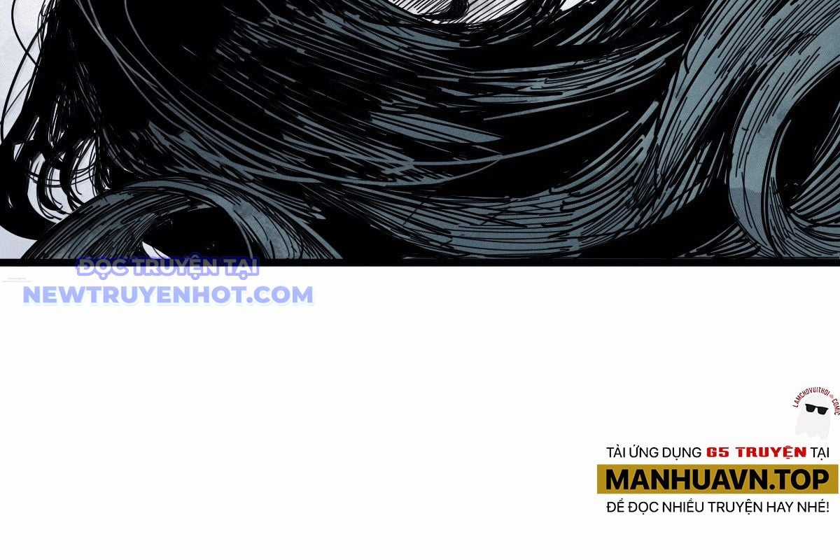 Mặt Nạ Chân Lý Chapter 190 trang 47