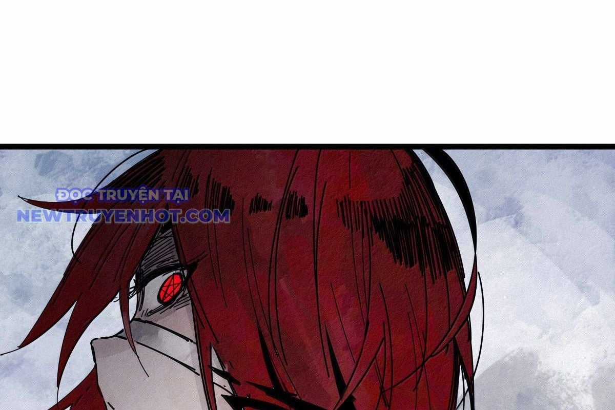 Mặt Nạ Chân Lý Chapter 190 trang 49