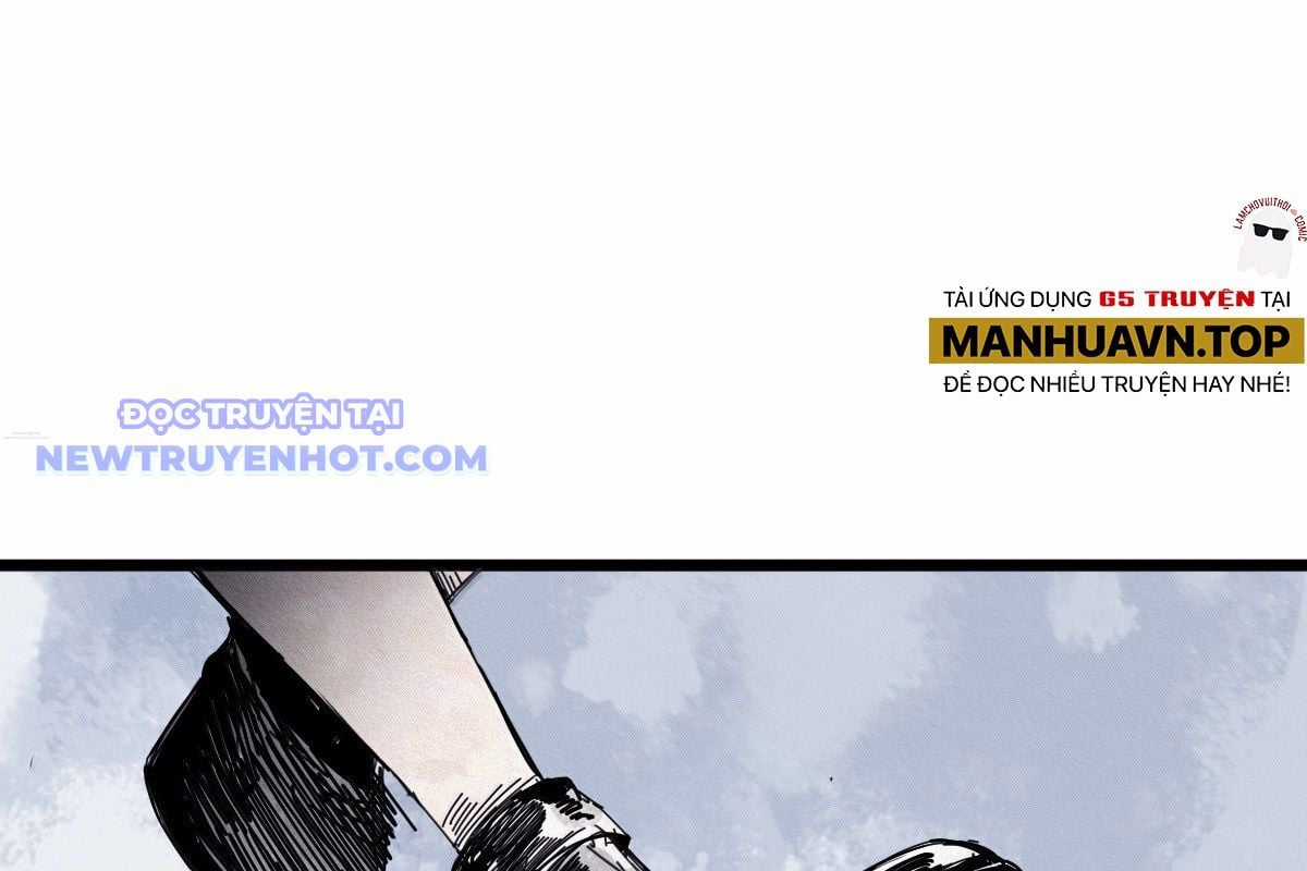 Mặt Nạ Chân Lý Chapter 190 trang 5