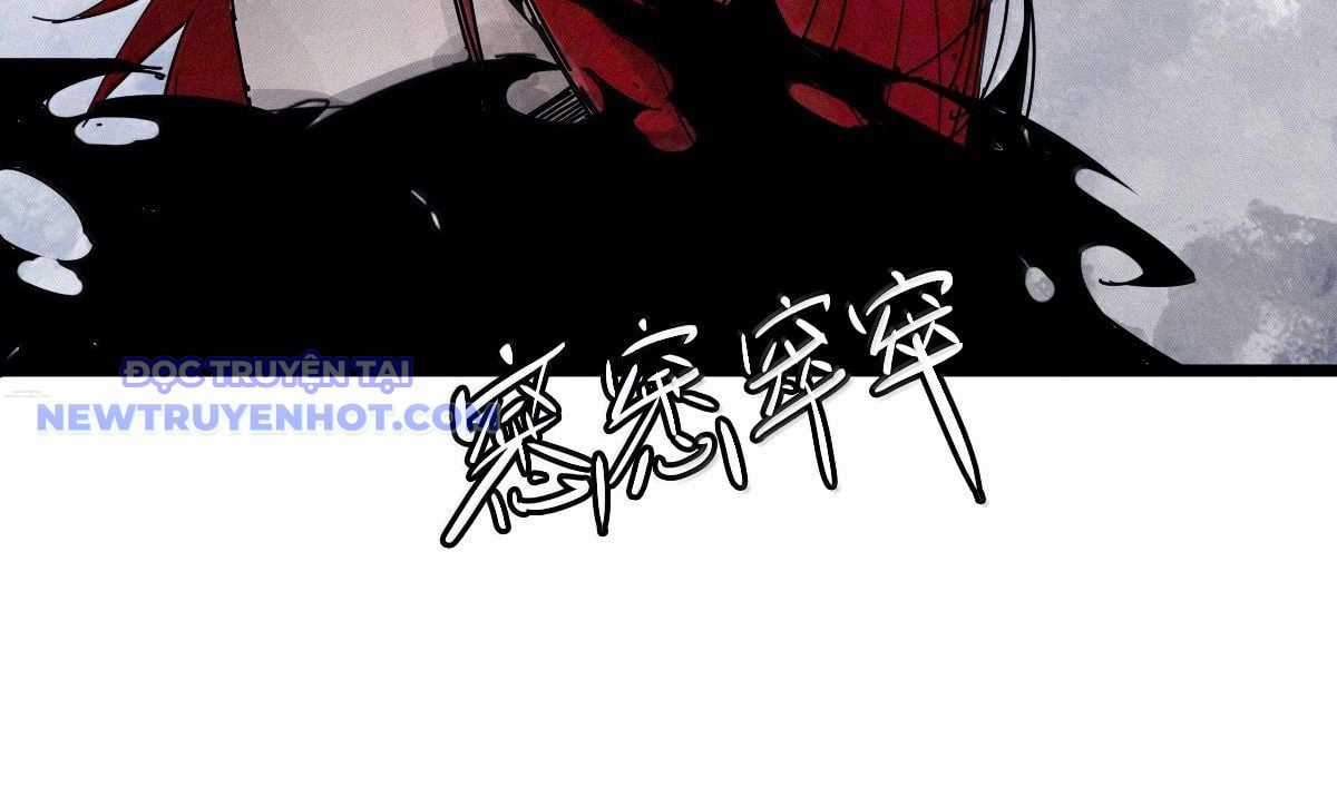 Mặt Nạ Chân Lý Chapter 190 trang 50