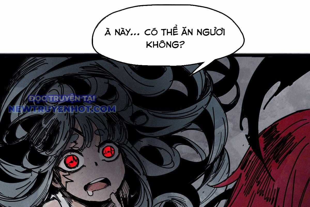 Mặt Nạ Chân Lý Chapter 190 trang 51