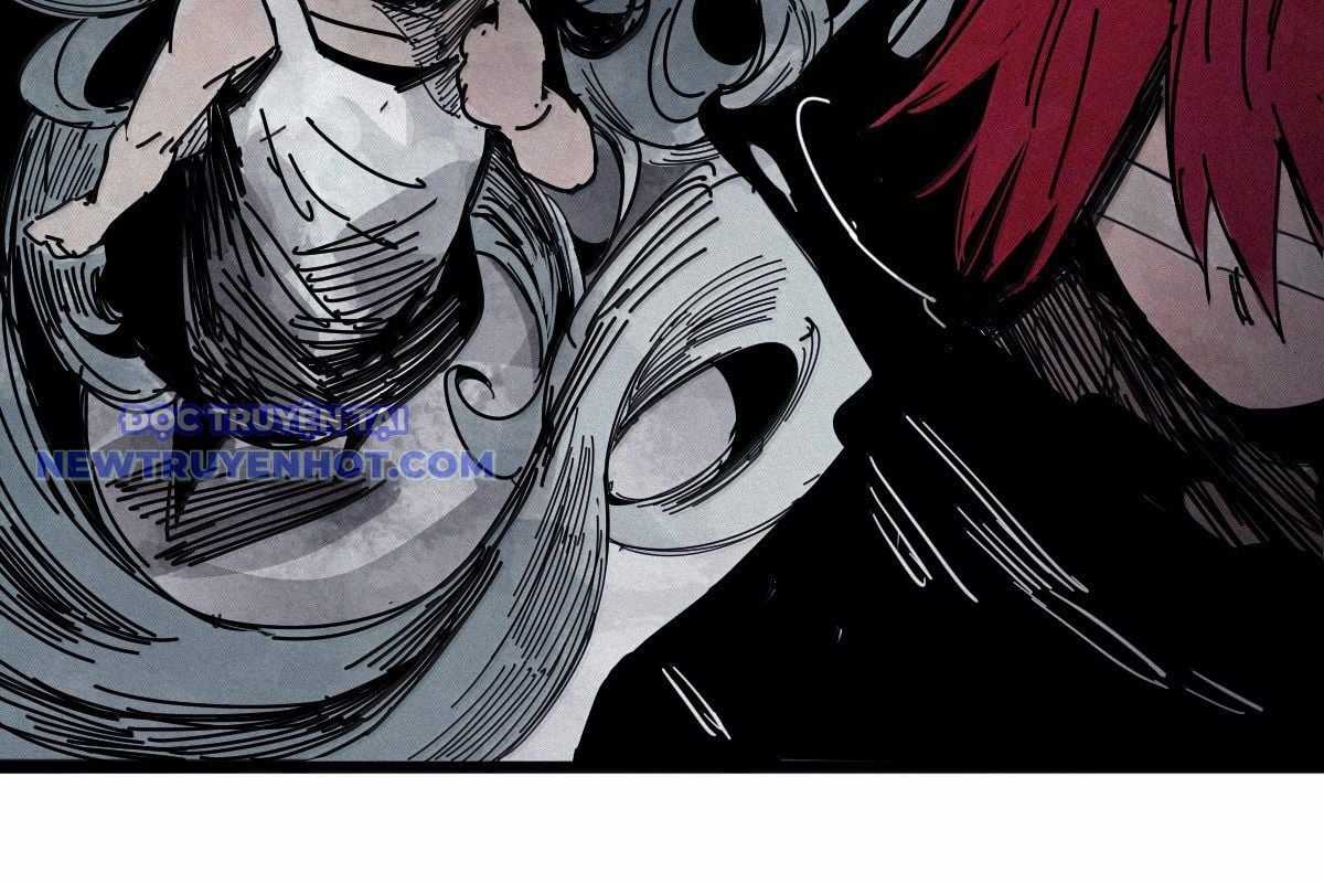 Mặt Nạ Chân Lý Chapter 190 trang 52