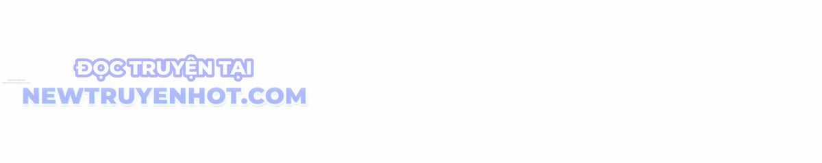 Mặt Nạ Chân Lý Chapter 190 trang 53