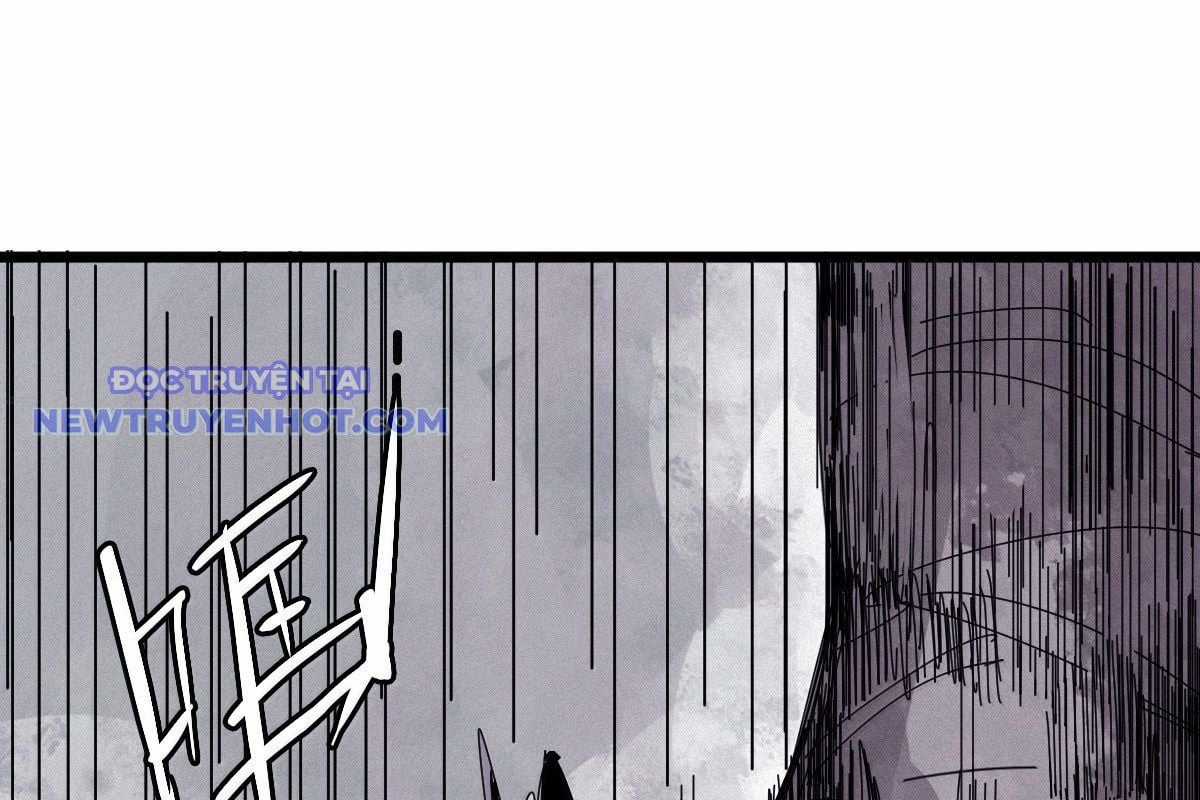 Mặt Nạ Chân Lý Chapter 190 trang 54