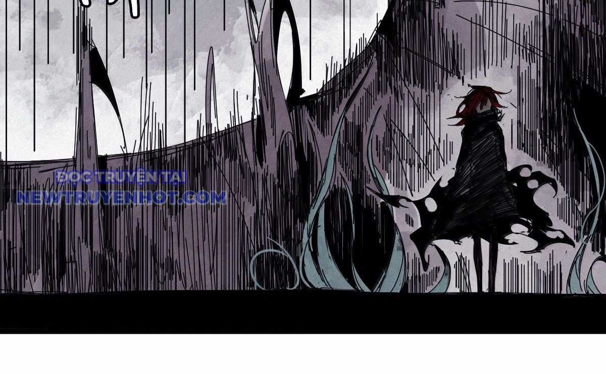 Mặt Nạ Chân Lý Chapter 190 trang 55