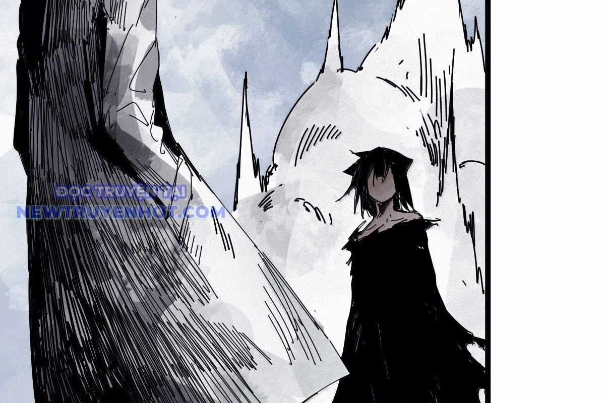 Mặt Nạ Chân Lý Chapter 190 trang 57