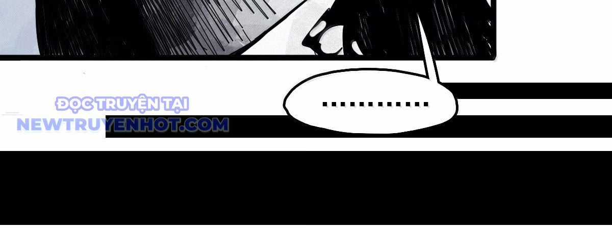 Mặt Nạ Chân Lý Chapter 190 trang 58