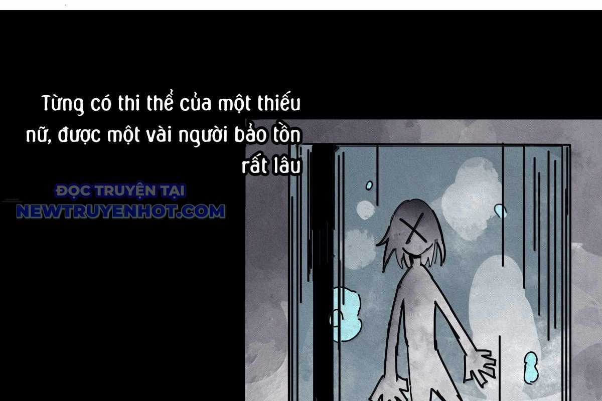 Mặt Nạ Chân Lý Chapter 190 trang 59