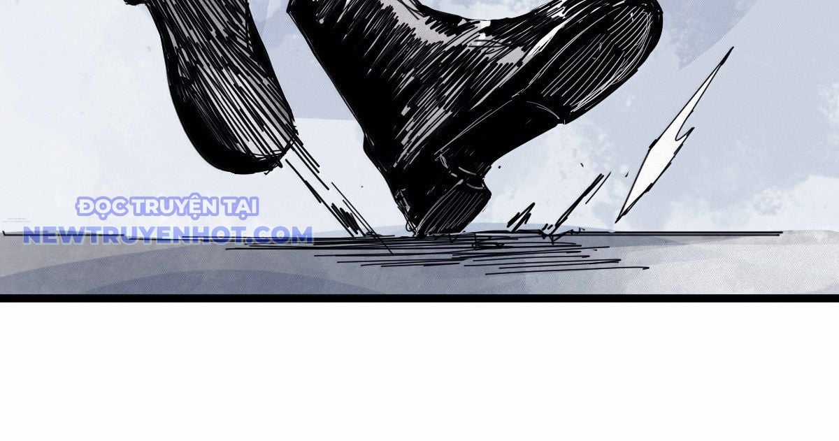 Mặt Nạ Chân Lý Chapter 190 trang 6