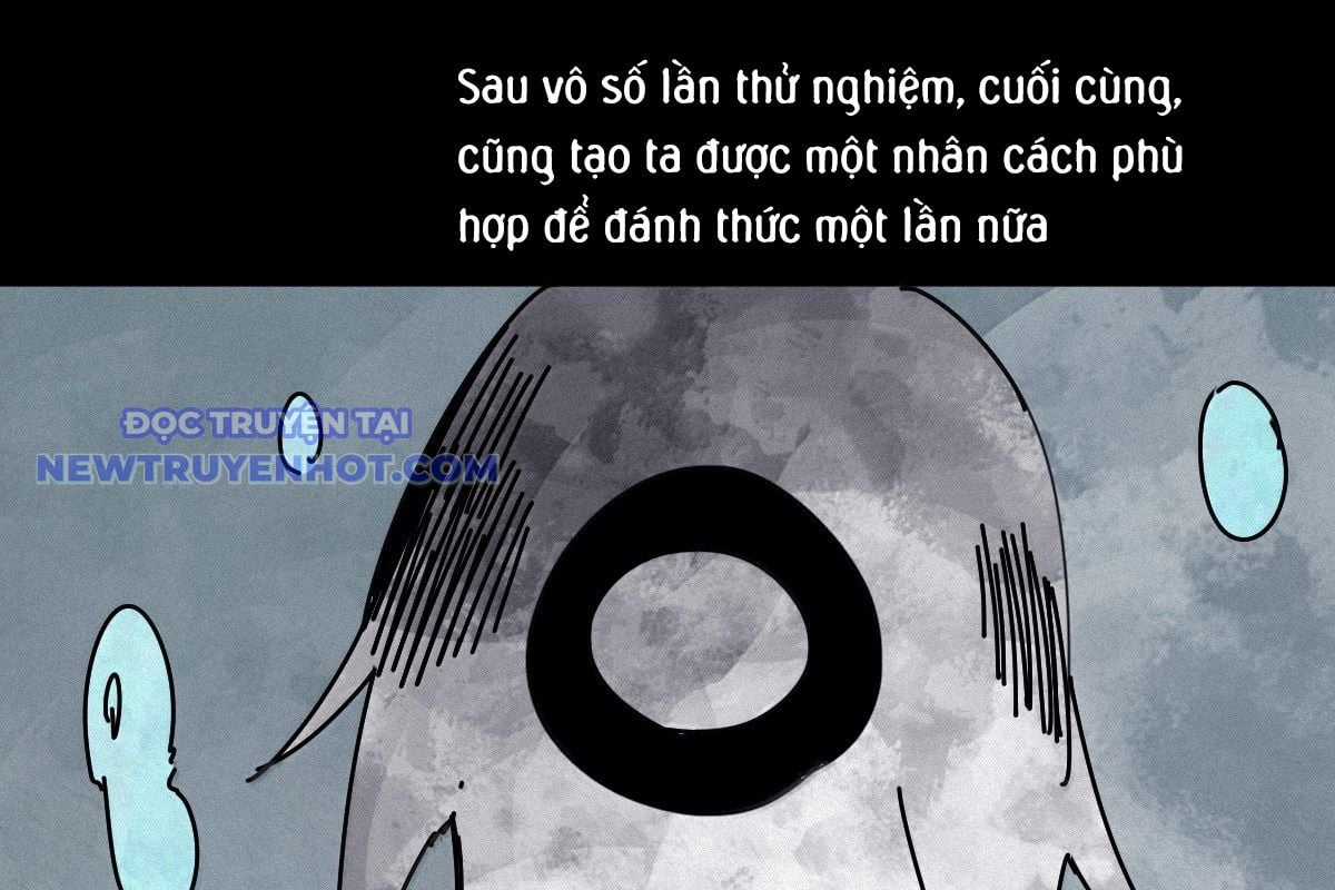 Mặt Nạ Chân Lý Chapter 190 trang 61