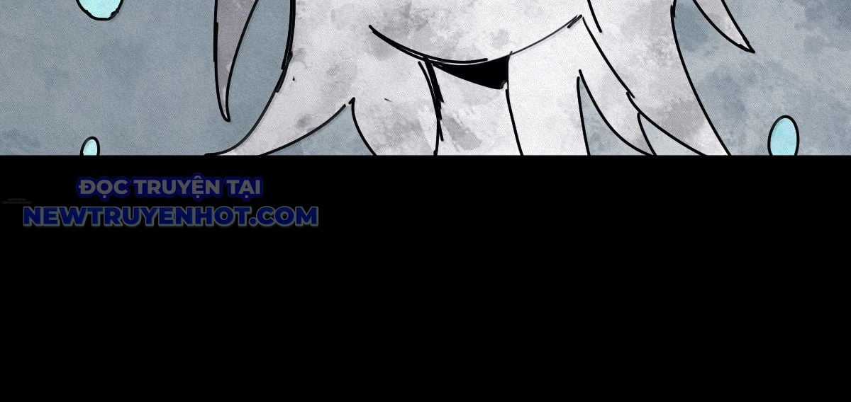 Mặt Nạ Chân Lý Chapter 190 trang 62