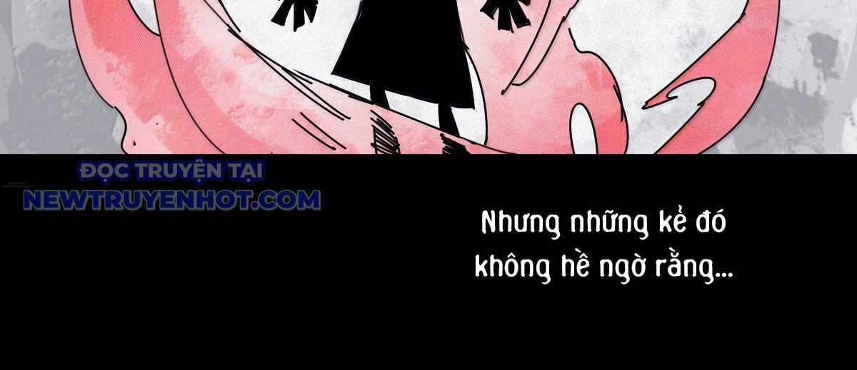 Mặt Nạ Chân Lý Chapter 190 trang 64
