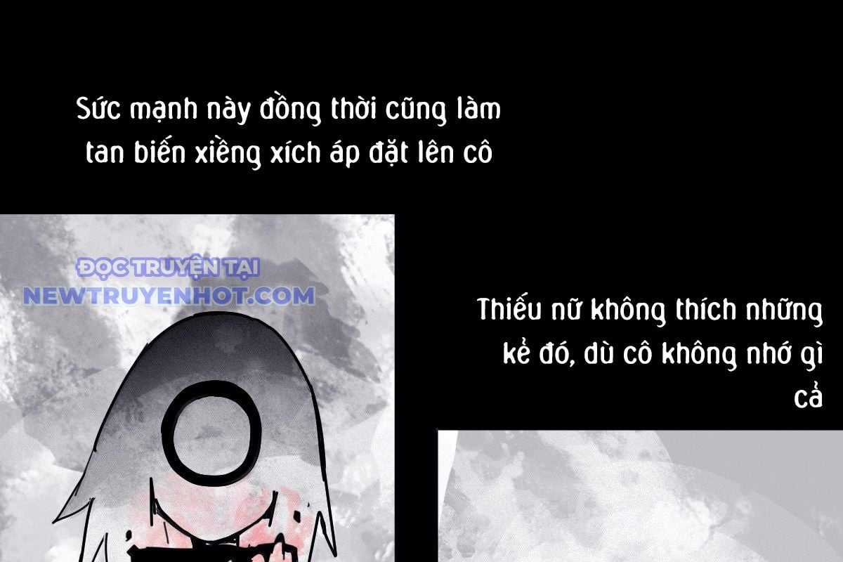 Mặt Nạ Chân Lý Chapter 190 trang 65