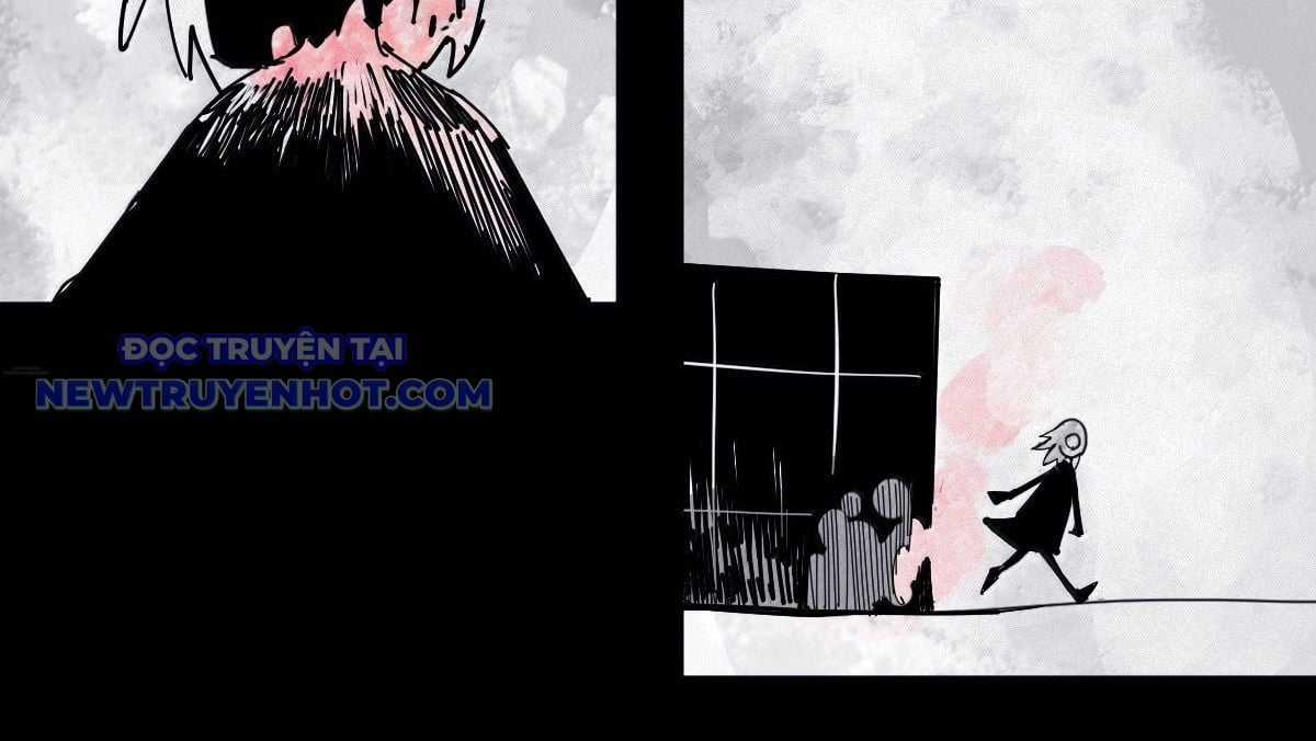 Mặt Nạ Chân Lý Chapter 190 trang 66