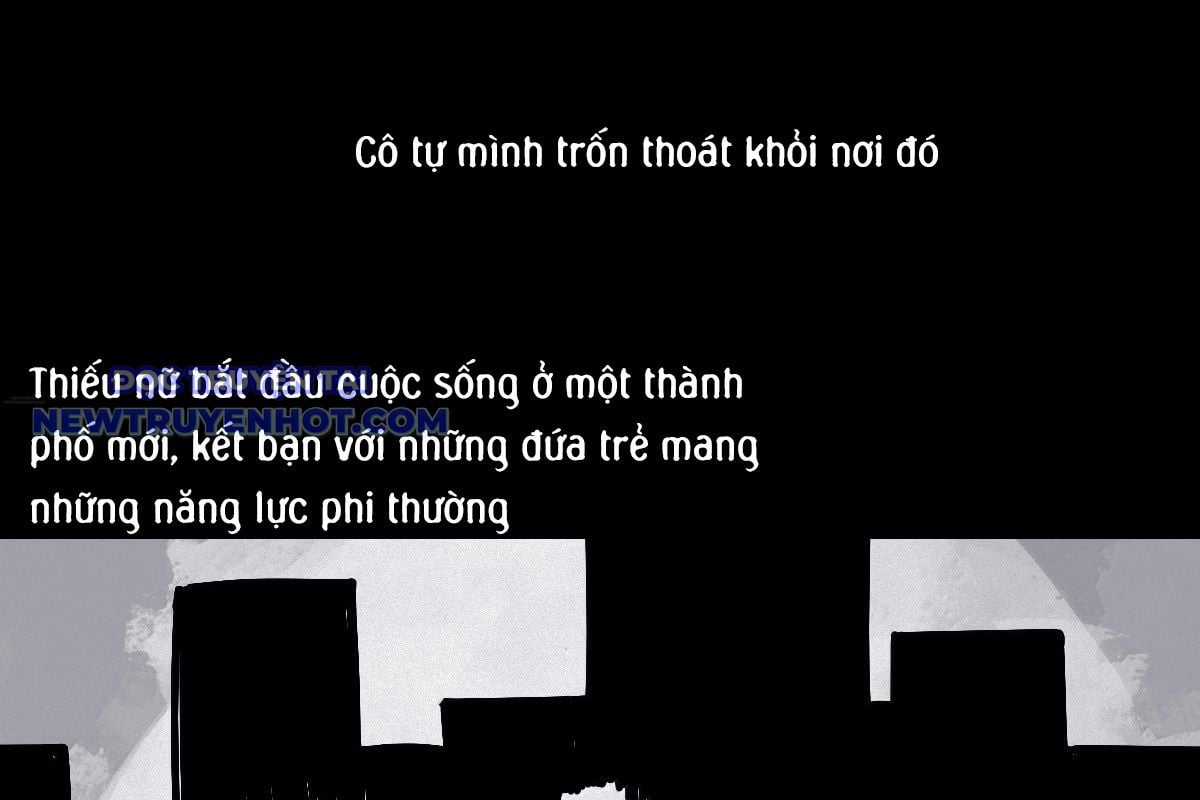 Mặt Nạ Chân Lý Chapter 190 trang 67