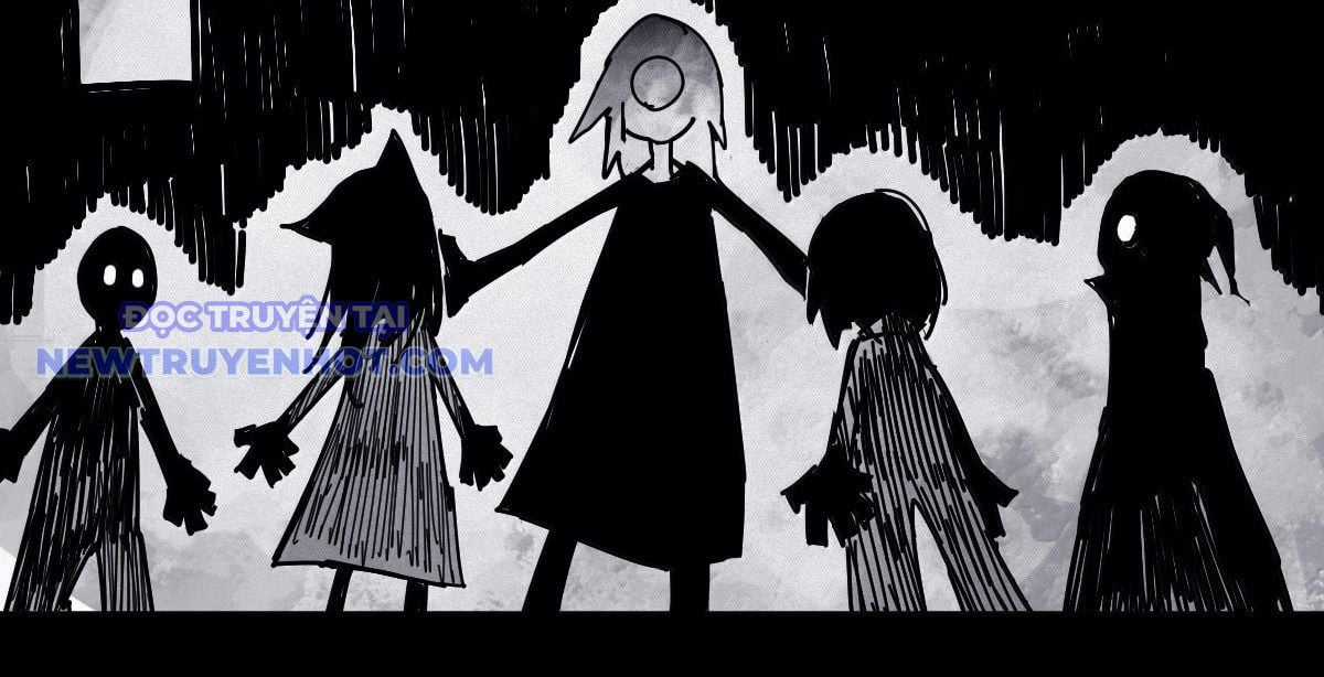 Mặt Nạ Chân Lý Chapter 190 trang 68