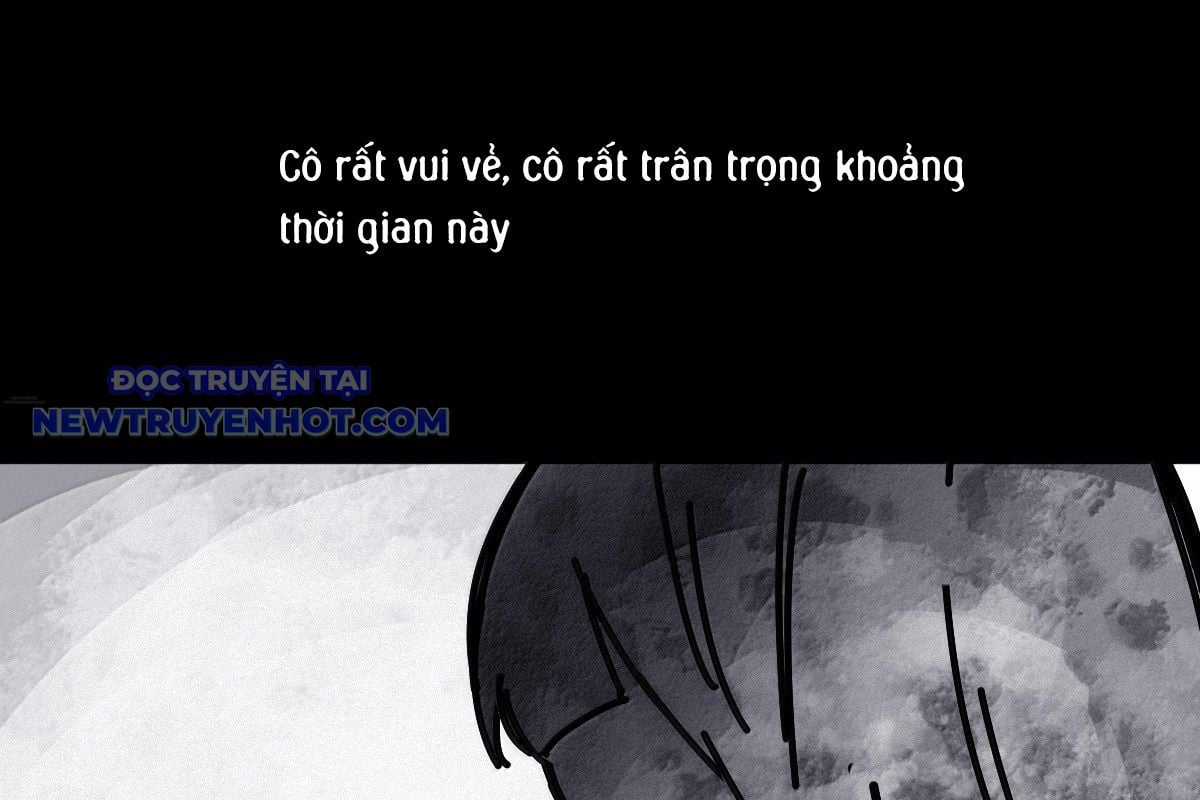 Mặt Nạ Chân Lý Chapter 190 trang 69