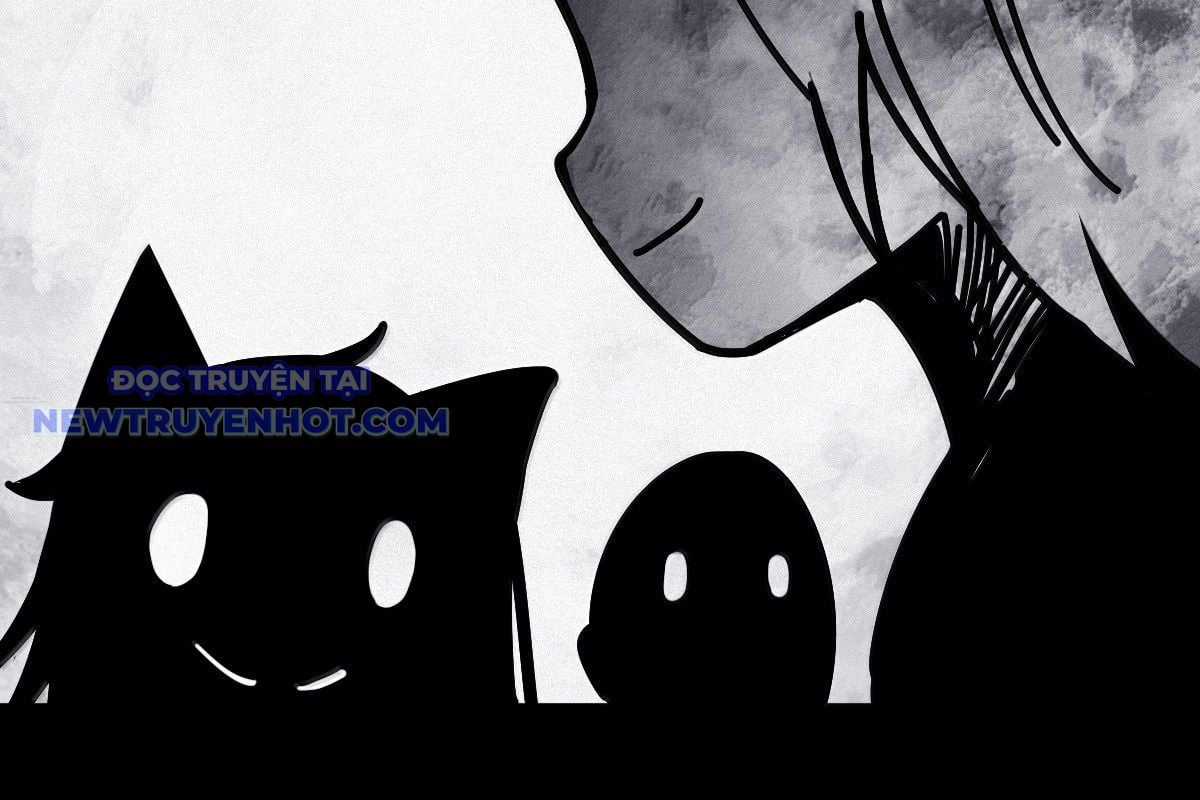 Mặt Nạ Chân Lý Chapter 190 trang 70