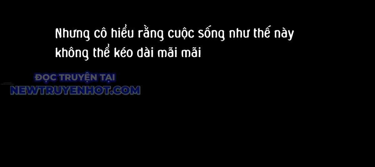 Mặt Nạ Chân Lý Chapter 190 trang 71