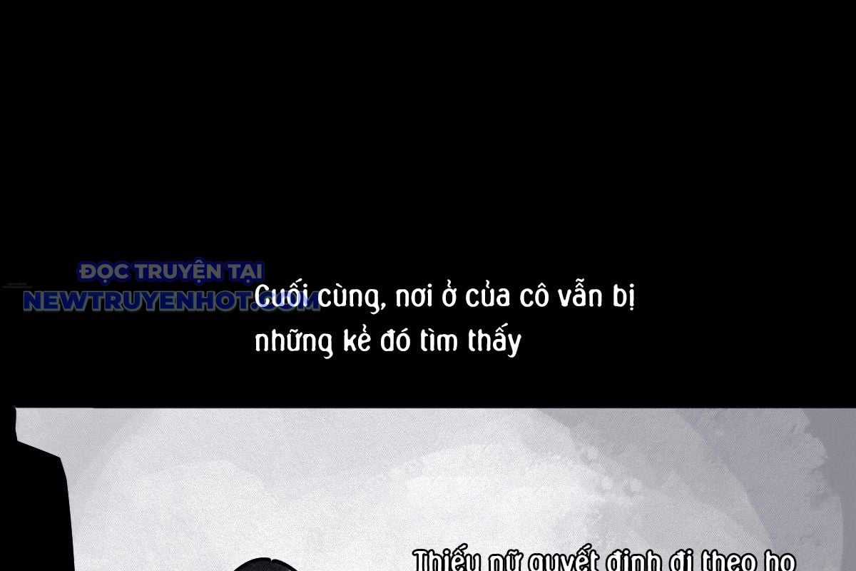 Mặt Nạ Chân Lý Chapter 190 trang 72