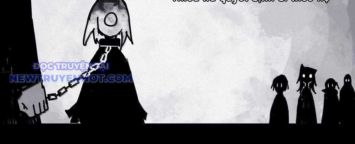 Mặt Nạ Chân Lý Chapter 190 trang 73