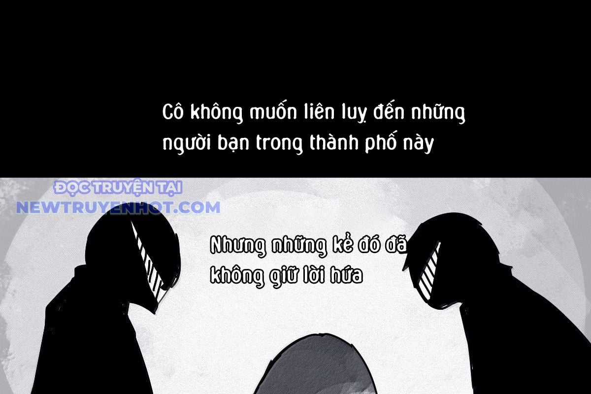 Mặt Nạ Chân Lý Chapter 190 trang 74