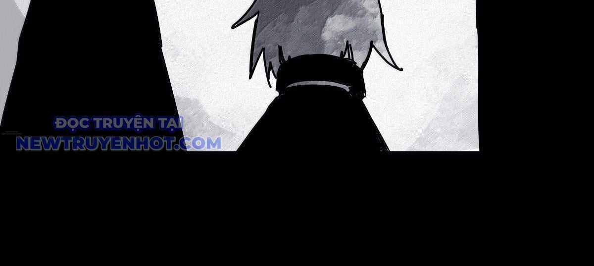 Mặt Nạ Chân Lý Chapter 190 trang 75