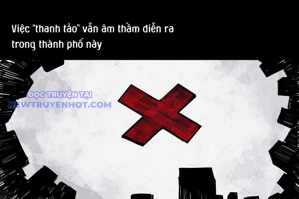 Mặt Nạ Chân Lý Chapter 190 trang 76