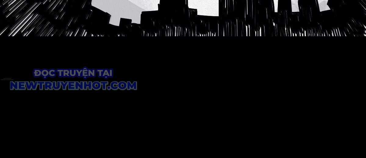 Mặt Nạ Chân Lý Chapter 190 trang 77