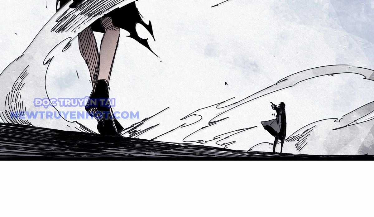 Mặt Nạ Chân Lý Chapter 190 trang 8