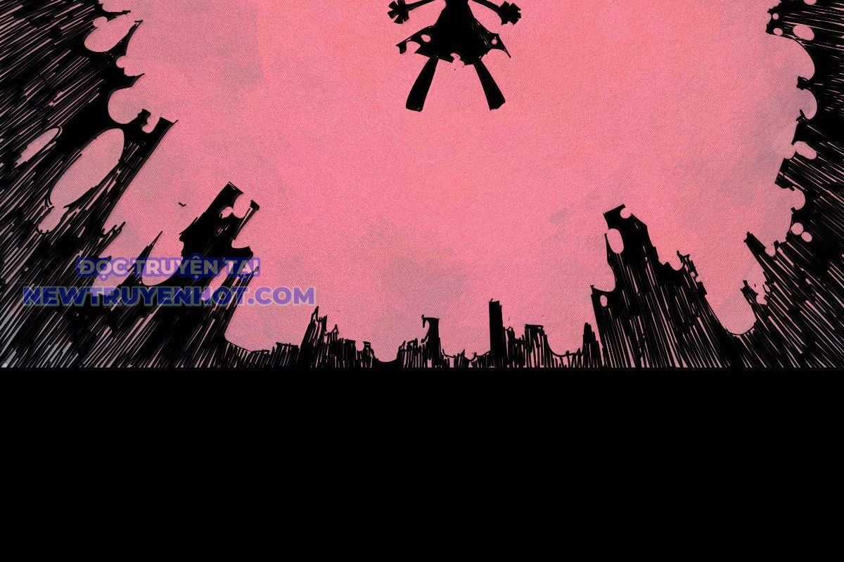 Mặt Nạ Chân Lý Chapter 190 trang 80