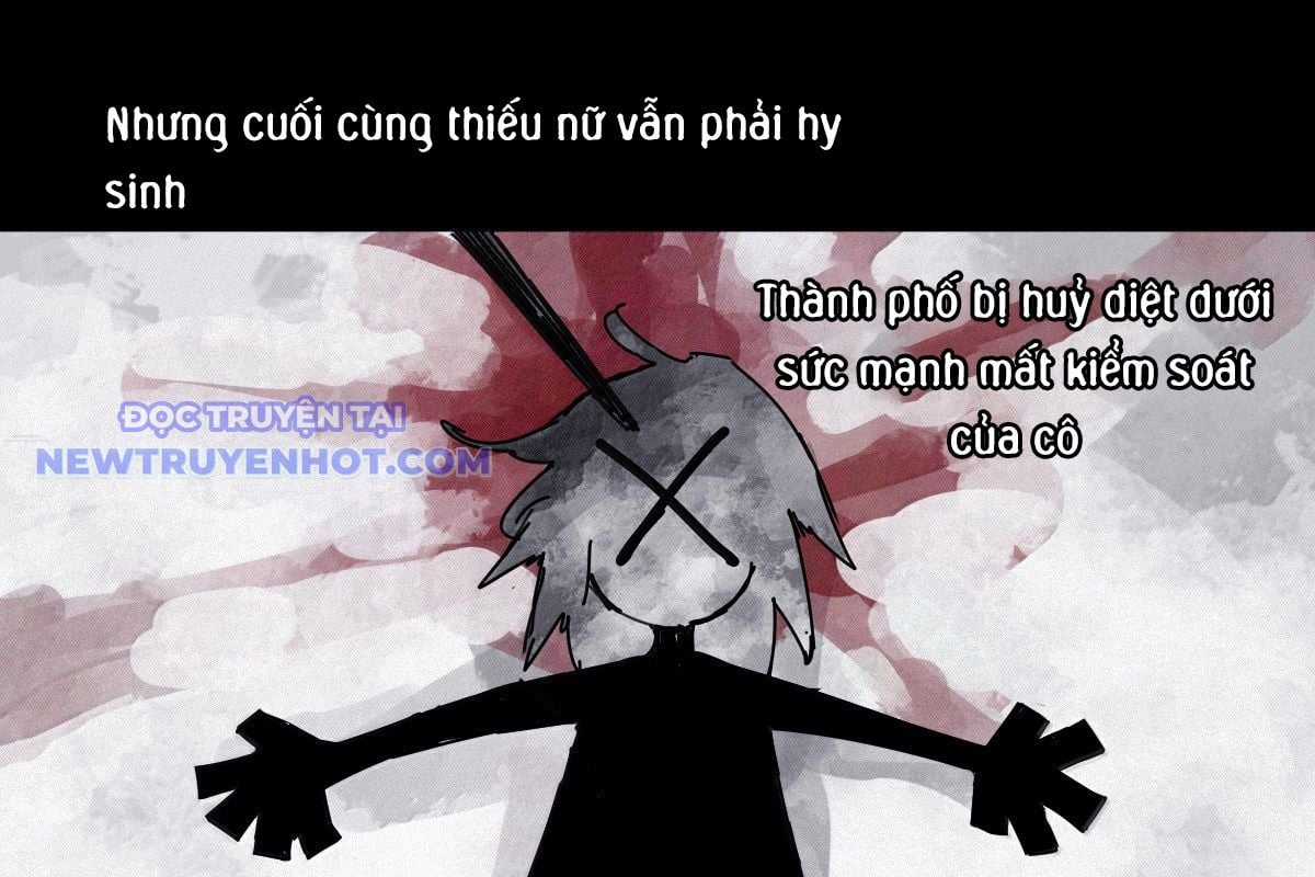 Mặt Nạ Chân Lý Chapter 190 trang 81