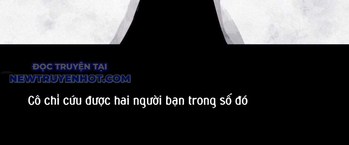 Mặt Nạ Chân Lý Chapter 190 trang 82