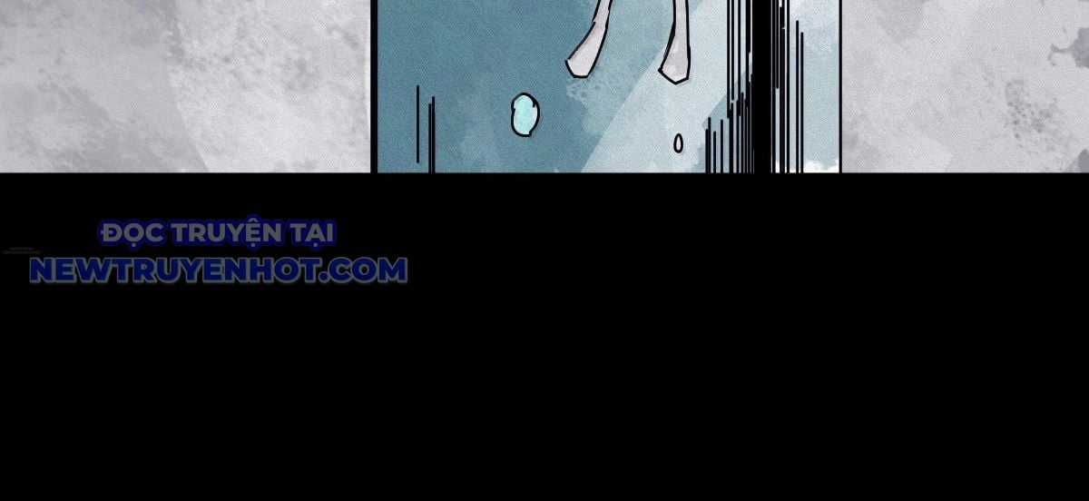 Mặt Nạ Chân Lý Chapter 190 trang 84