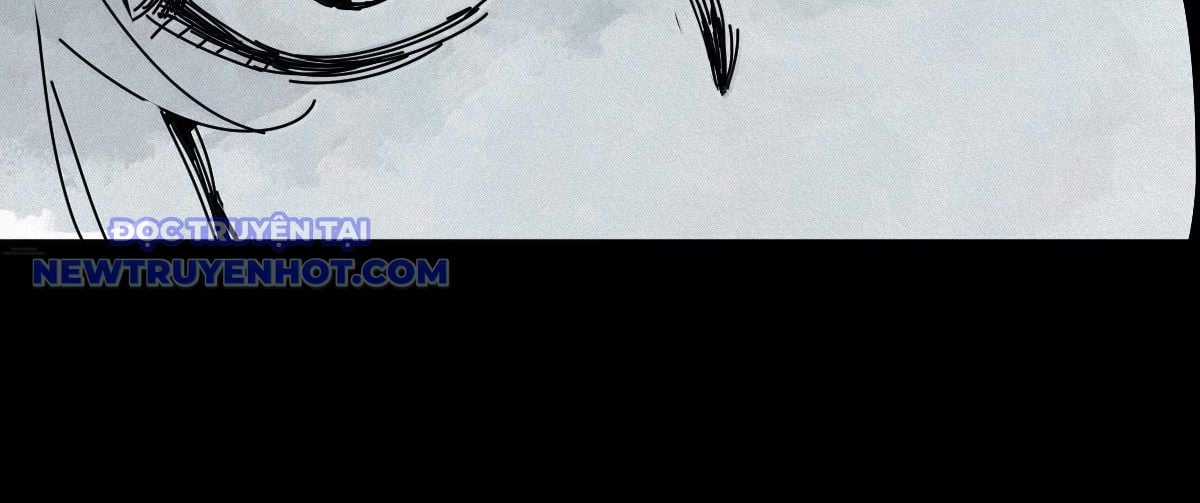 Mặt Nạ Chân Lý Chapter 190 trang 86