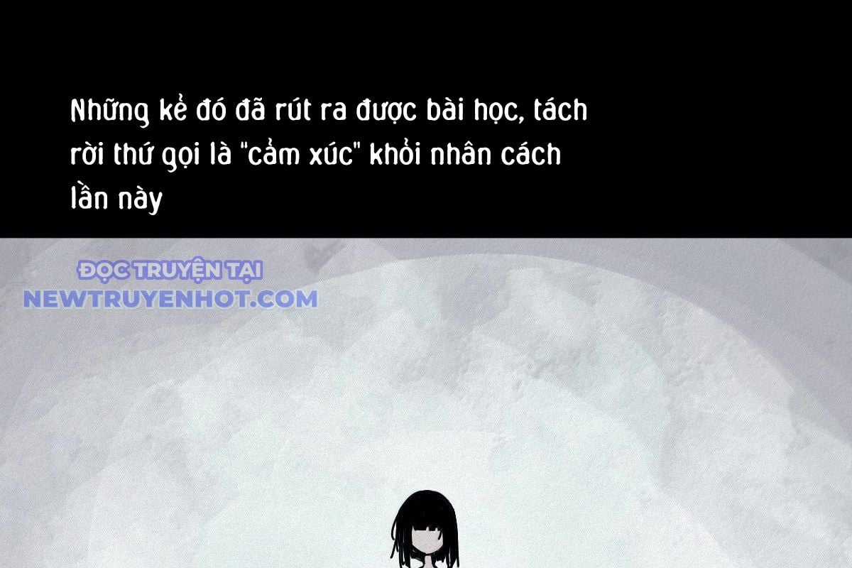 Mặt Nạ Chân Lý Chapter 190 trang 87