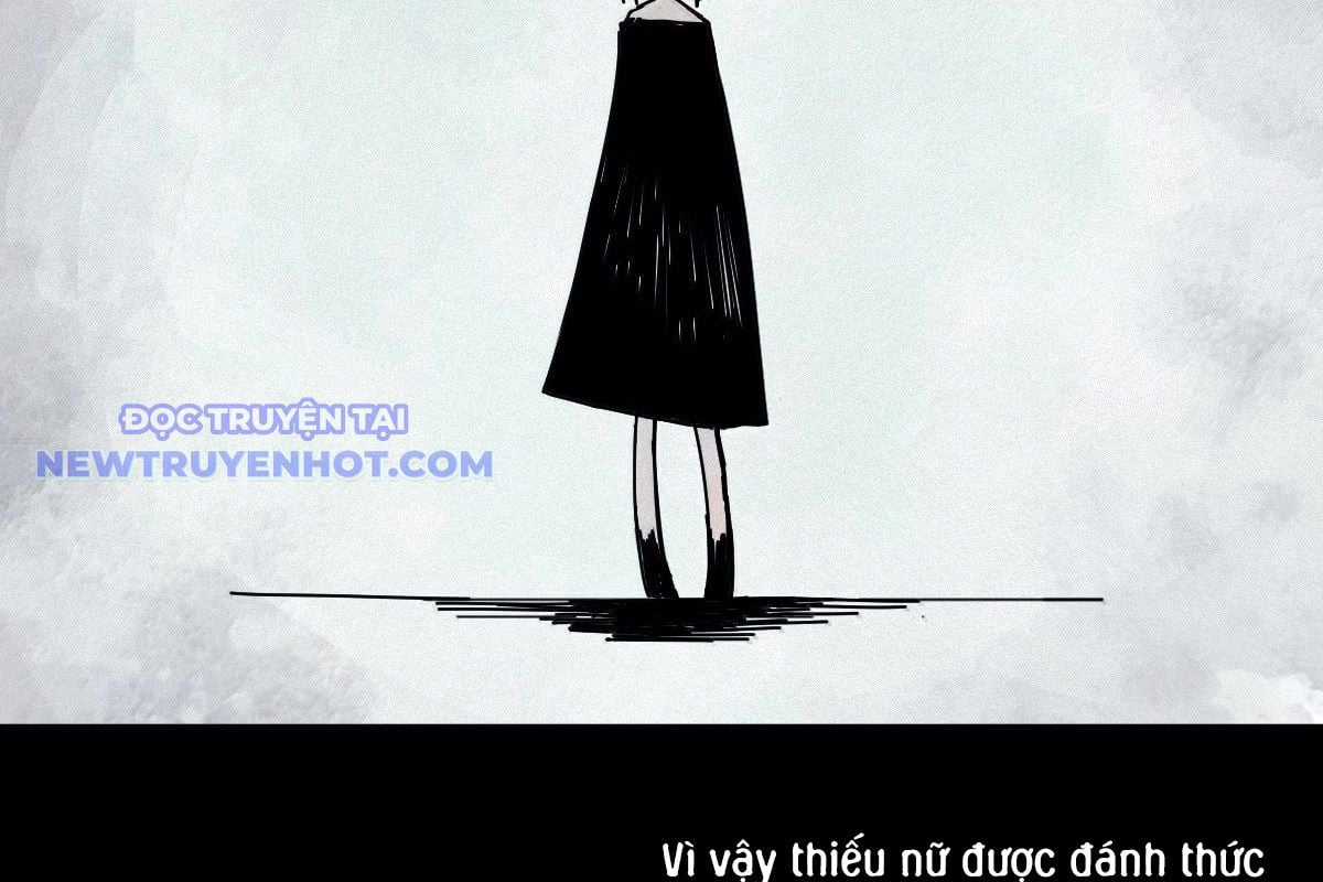 Mặt Nạ Chân Lý Chapter 190 trang 88