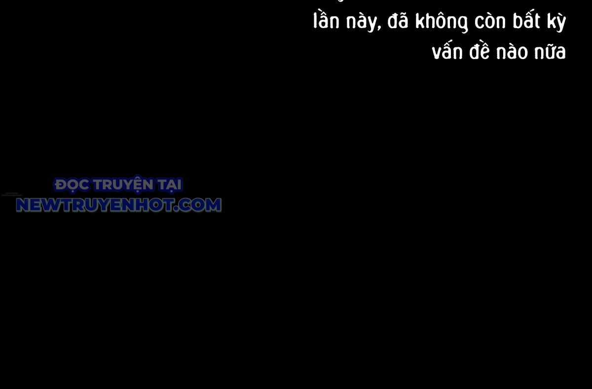 Mặt Nạ Chân Lý Chapter 190 trang 89