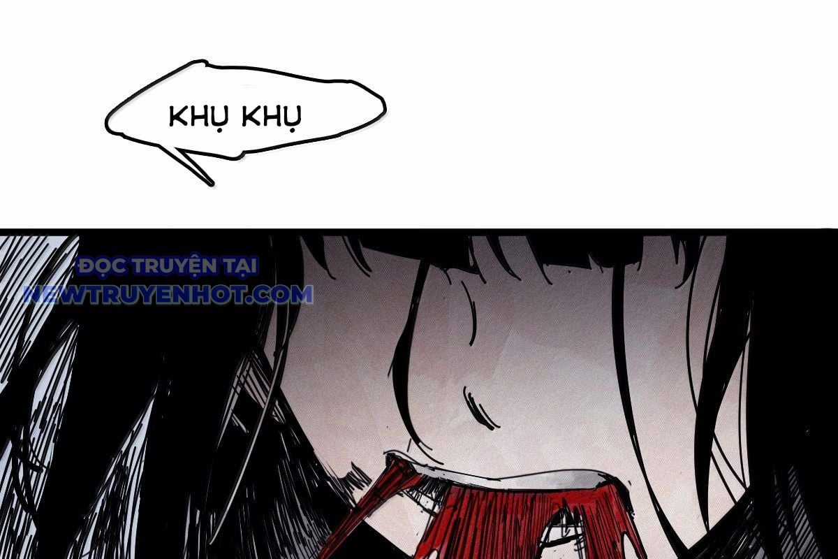 Mặt Nạ Chân Lý Chapter 190 trang 9