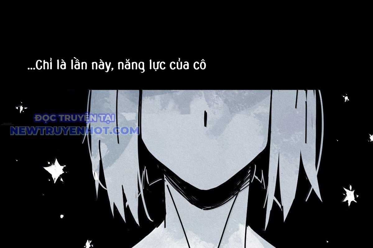Mặt Nạ Chân Lý Chapter 190 trang 90