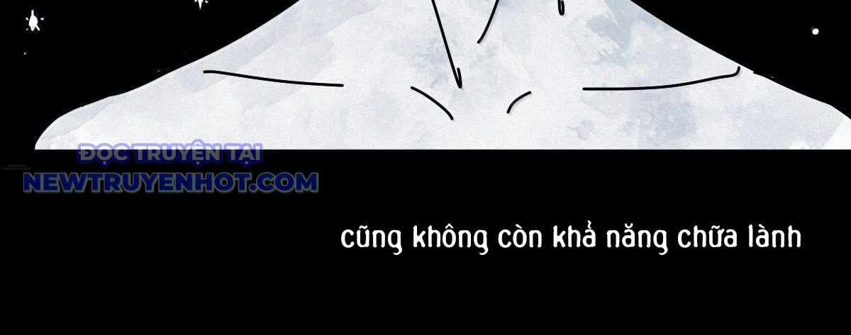 Mặt Nạ Chân Lý Chapter 190 trang 91